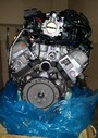 &lt;&lt; New Complete FORD Engine 4.2L &gt;&gt;